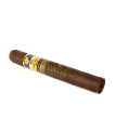 Cohiba Talisman Edición Limitada 2017 thumbnail