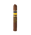 Cohiba Talisman Edición Limitada 2017 thumbnail