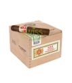 Hoyo de Monterrey Le Hoyo de Rio Seco thumbnail