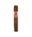 Hoyo de Monterrey Le Hoyo de Rio Seco thumbnail