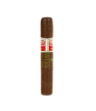 Hoyo de Monterrey Le Hoyo de Rio Seco thumbnail
