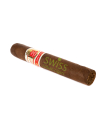 Hoyo de Monterrey Le Hoyo de Rio Seco thumbnail
