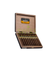 Cohiba Piramides Edición Limitada 2006 (Box 10) thumbnail