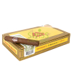 Montecristo No. 5 thumbnail