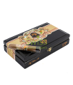 Swiss Cigar On Top
 thumbnail