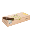 Montecristo Petit Edmundo thumbnail