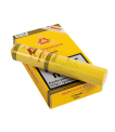 Swiss Cigar On Top thumbnail