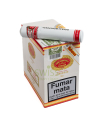 Swiss Cigar On Top thumbnail