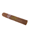 Montecristo No. 5 thumbnail