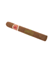 Romeo y Julieta Sport Largos thumbnail