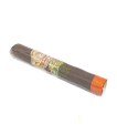Swiss Cigar Only thumbnail