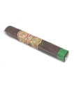 Swiss Cigar Only
 thumbnail
