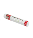Swiss Cigar Only thumbnail