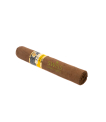 Cohiba Robustos thumbnail