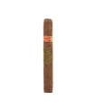 Partagas Mille Fleurs thumbnail