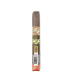 Swiss Cigar Only Back thumbnail