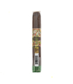 Swiss Cigar Only Back
 thumbnail