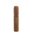 Montecristo Petit Edmundo thumbnail