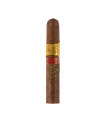 Swiss Cigar Only Back thumbnail