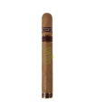 Swiss Cigar only back
 thumbnail