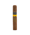 Cohiba Robustos thumbnail
