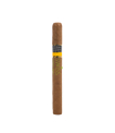 Cohiba Esplendidos thumbnail