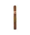 Romeo y Julieta Sport Largos thumbnail