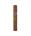 Montecristo No. 5 thumbnail
