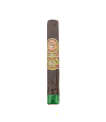 Swiss Cigar Only Front
 thumbnail