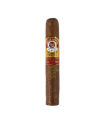 Swiss Cigar Only Front thumbnail