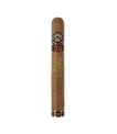Swiss Cigar only front
 thumbnail