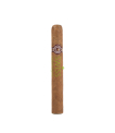 Montecristo Double Edmundo thumbnail