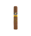 Cohiba Robustos thumbnail