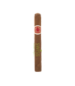 Romeo y Julieta Sport Largos thumbnail