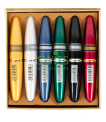 Swiss Cigars Back thumbnail