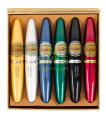 Swiss Cigars Front thumbnail