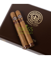 Swiss Cigar on top NEW
 thumbnail