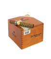 Cohiba Robustos thumbnail