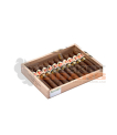 Hoyo de Monterrey Short Hoyo Piramides thumbnail