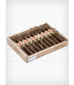 Hoyo de Monterrey Short Hoyo Piramides thumbnail