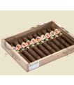 Hoyo de Monterrey Short Hoyo Piramides thumbnail