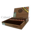 Hoyo de Monterrey Short Hoyo Piramides thumbnail