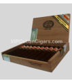 Hoyo de Monterrey Short Hoyo Piramides thumbnail