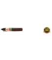 Hoyo de Monterrey Short Hoyo Piramides thumbnail