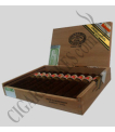 Hoyo de Monterrey Short Hoyo Piramides thumbnail