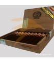 Hoyo de Monterrey Short Hoyo Piramides thumbnail