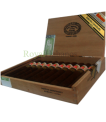 Hoyo de Monterrey Short Hoyo Piramides thumbnail
