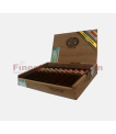 Hoyo de Monterrey Short Hoyo Piramides thumbnail