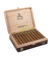 Swiss Open box
 thumbnail