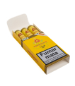 Swiss Open Box thumbnail